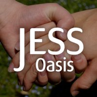 JESS Oasis(@JESSOasisDept) 's Twitter Profile Photo