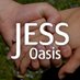 JESS Oasis (@jessoasisdept) Twitter profile photo JESS Oasis (@jessoasisdept) Twitter profile photo