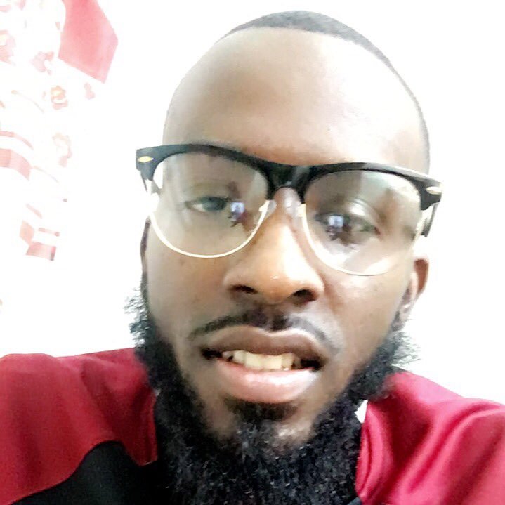 chasing a dream hoping my feet don't run out of ground.. #instagram: ovo_reek #snapchat: suave2341 #teamcowboyz #teamtwin #teamuconn #OvO💚
