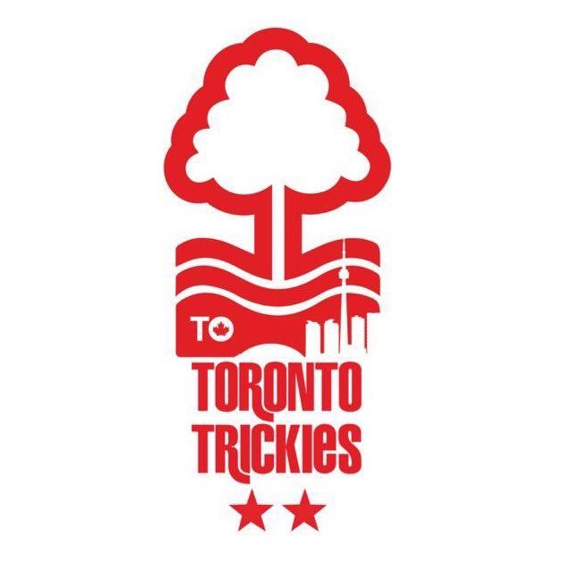 TorontoTrickies Profile Picture