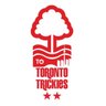 TorontoTrickies's profile picture. @NFFC in Toronto est. 2016. @Official_NFSC. @NFFCNA. Player sponsor: @RichieLaryea_. Honorary president: @JimmyBrennan11. Official bar: @foxonbay. #NFFC