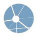 BEAM Alliance (@alliancebeam) Twitter profile photo BEAM Alliance (@alliancebeam) Twitter profile photo