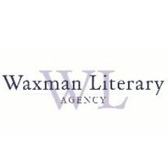 Waxman Literary Agency