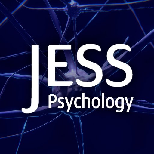 Psychology at @JESSDubai, a British School located in Dubai, UAE. We have two campuses teaching pupils aged 3 - 18. #JESSpsychology