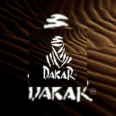 JOHNNY274091186's profile picture. 