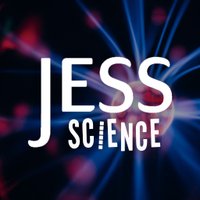 JESS Science (@jesssciencedept) 's Twitter Profile