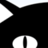 yokota_3's profile image