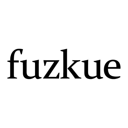 fuzkue Profile Picture