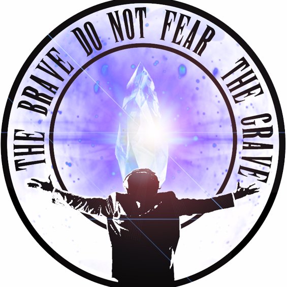 DNTNervicia's profile picture. Mainsite: https://t.co/qmYvFok5bx

Forums:
https://t.co/GX9ZjS3V0o

Discord:
https://t.co/WaNZdX9Hie