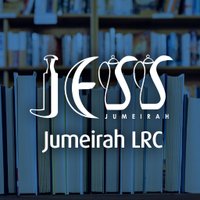 JESS Jumeirah LRC (@jessjumeirahlrc) 's Twitter Profile