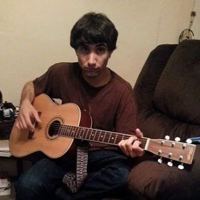 CosmicCharlie09's profile picture. Hi I'm Charlie I'm Italian I'm a musician and I'm a genuine chill down to earth open minded wild fun guy. I love the Beatles the rolling stones and bob Dylan.