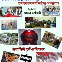 sameerpruthi (@sameerpruthi) 's Twitter Profile Photo