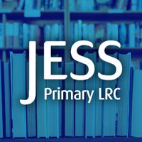 JESS Primary LRC (@jessprimarylrc) 's Twitter Profile Photo JESS Primary LRC (@jessprimarylrc) 's Twitter Profile Photo