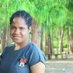 MELCHA MELCALINA (@gosiasli) Twitter profile photo MELCHA MELCALINA (@gosiasli) Twitter profile photo