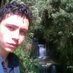 Javier Felipe Escorcia (@javiescorcia) Twitter profile photo Javier Felipe Escorcia (@javiescorcia) Twitter profile photo