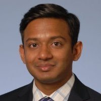 Girish KunapareddyMD (@girishkuna) 's Twitter Profile