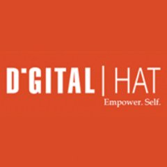 digitalhatddn's profile picture. Learn Advance Digital Marketing with Digital Hat Dehradun.
