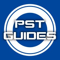 PST Trophy Guides(@PST_Guides) 's Twitter Profile Photo