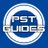 PST Trophy Guides