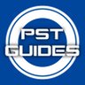 PST_Guides's profile picture. The latest in #PS5, #PS4 and #PSVita trophy guides and walkthroughs at https://t.co/ZsvohRums4! Guides are posted after our Guide Team proofs and approves them!