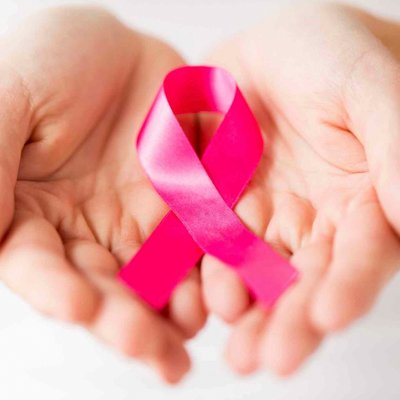 97% SUCCESS RATE
NO Chemotherapy
NO Radiation
NO Side Effects
IMPROVEMENT SEEN IN 30 DAYS
Mother Nature Never gives any problem without solution
