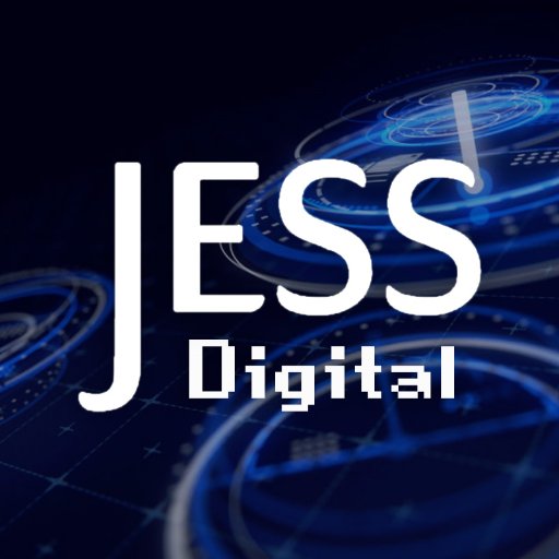 JESSDigitalUAE Profile Picture