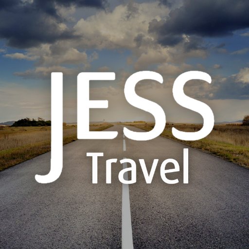 JESS_Travel's profile picture. Highlighting the travel opportunities for students at @JESSDubai allowing them to make a difference and broaden their experiences and education #JESStravel