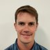 Barrett Woodside (@exploreml) Twitter profile photo Barrett Woodside (@exploreml) Twitter profile photo
