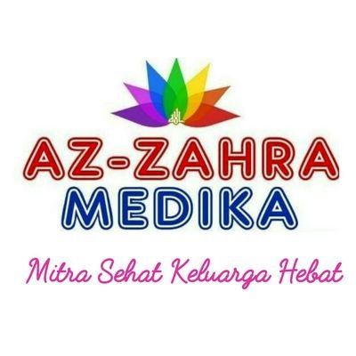 AzzahraMedika24jam (@Az_Zahramedika) | Twitter