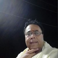@rbkake56 (@rbkake60) 's Twitter Profile