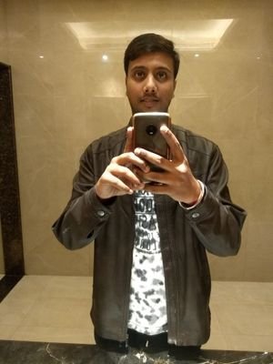 Adityaa22023556's profile picture. Jaipur 👻 JECRC 🚗 Mech