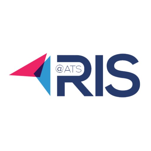 RIS unites innovators, investors & clinicians who are leading the fight to create powerful new treatments for deadly diseases of the lungs & airways.