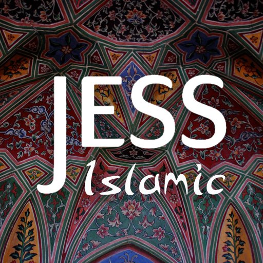 JESSIslamicDept's profile picture. Islamic Studies at @JESSDubai, a British School located in Dubai, UAE. We have two campuses teaching pupils aged 3 - 18.