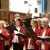 Isle Choral Singers (@islechoral) Twitter profile photo Isle Choral Singers (@islechoral) Twitter profile photo