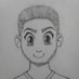 Maycon%Nascimento (@maico_naan) Twitter profile photo Maycon%Nascimento (@maico_naan) Twitter profile photo