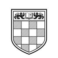 School of Media and Film Winchester (@uowmediafilm) 's Twitter Profile