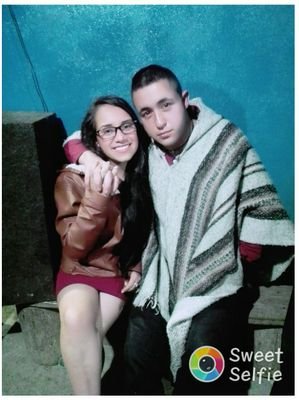 Urbano Moda Nacional Musica