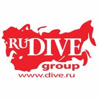 RuDIVE(@RuDiveGroup) 's Twitter Profile Photo