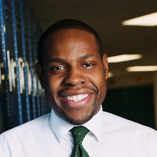 Former Candidate for TX State Rep #HD100 | Former Educator | Fighter for the Working Class | Proud Progressive | ✈️ Lobbyist