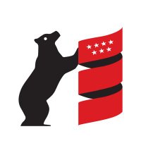 Madrid Scala Meetup (@madridscala) 's Twitter Profile Photo Madrid Scala Meetup (@madridscala) 's Twitter Profile Photo
