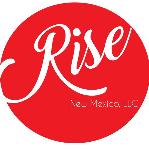 We seek to unite, educate, inspire and train New Mexico’s next generation of women leaders.