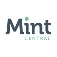 Mint Central (@mint_central) 's Twitter Profile