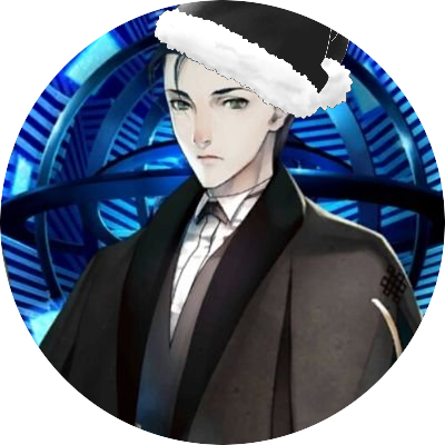エイト∞さんのプロフィール画像