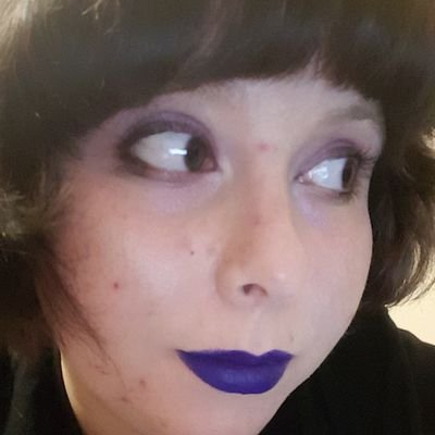 Resident STEMlord in manufacturing
He/him, they/them
Queer ancom ☭