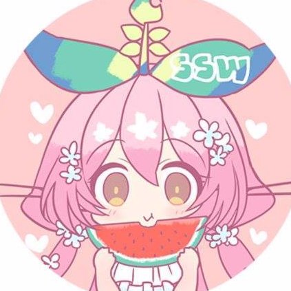 bolacha_barda's profile picture. 🍄