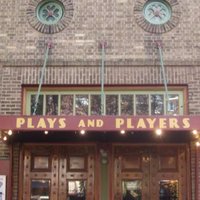 Plays and Players (@playsandplayers) 's Twitter Profile