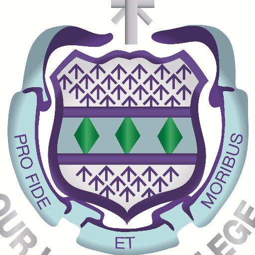 A Presentation School in Drogheda Co Louth