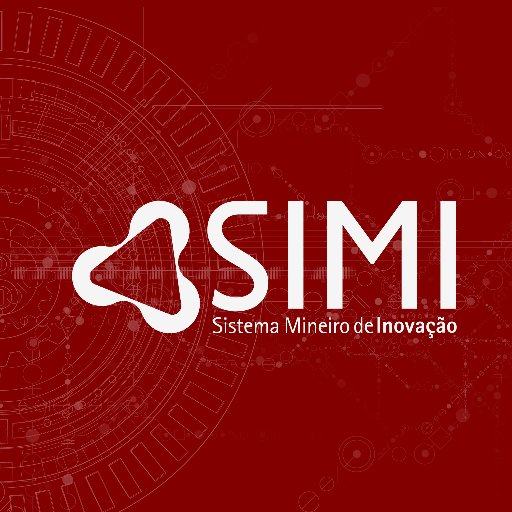 Fique por dentro das principais notícias e eventos sobre inovação, ciência, tecnologia e empreendedorismo no SIMI! → (https://t.co/yBg28zPJCg)