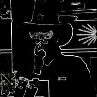 Villaburgatti (🏡) (@villaburgatti) 's Twitter Profile Photo