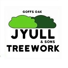 jytreesurgery's profile picture. We are a family tree surgery business with many years experience in all aspects of tree work, based in Hertfordshire. 

📞 07930072140
